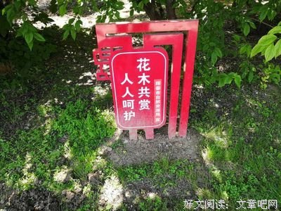 《人到来要路认这》的句子
