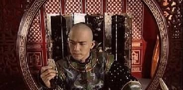 纳兰容若的句子
