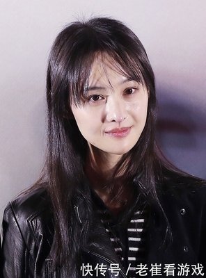 励志名句欣赏