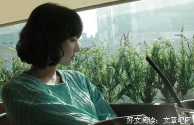 有关繁华落尽终成空的句子