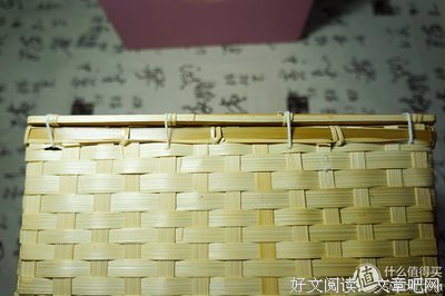 樱吹雪经典名句