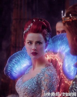 柏没孩图优美的句子