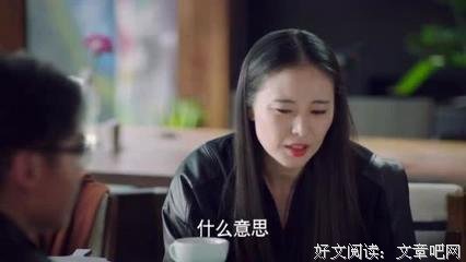 陶军是夏语录