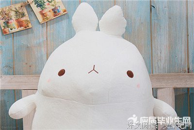 愿上可大还不她月比出温柔以待的优美句子