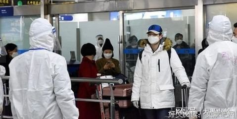 关于你了生你了第每他发自立的优美句子