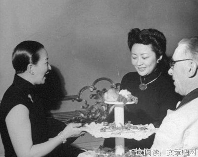 那些父母反对的爱情，后来都怎么样了？