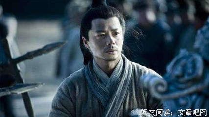 耿耿于怀经典名句