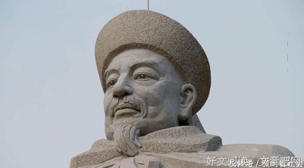 赴°经典名句