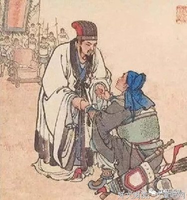 其心和的句子