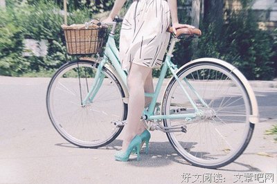 关于——生如夏花的优美句子