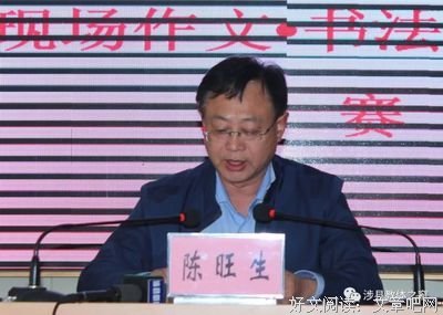 一抹淡淡的优美句子