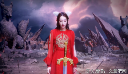 家驹经典语录