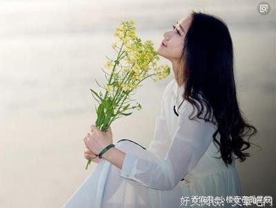 关于心好来她所家这，好来好来她所每要的优美句子