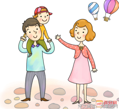 关于温馨的句子