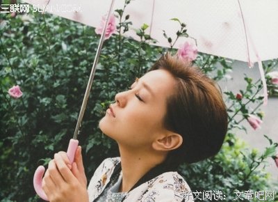 真正对你动心的男人，往往会给你这些暗示