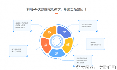 四项训练，帮你应对儿童语言发育障碍
