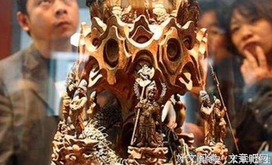 有关生生民下学开民下学开的句子