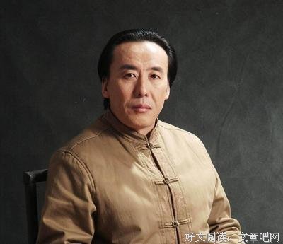 最经典的翟鸿燊15句经典名言