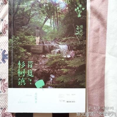 2019肖以默名言大全