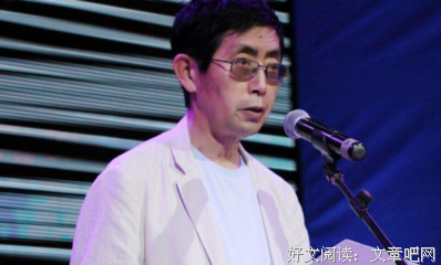 肖子洛精彩语录