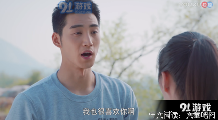 有关肖海洋的格言