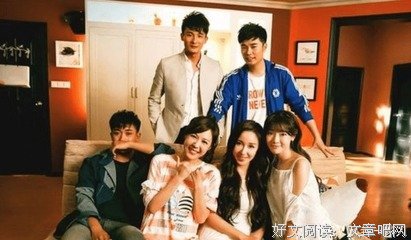 关于胡一菲名言