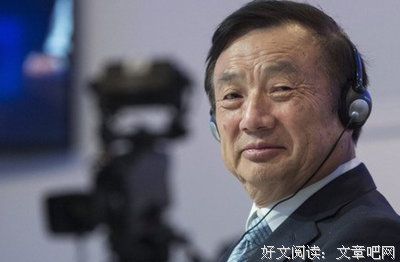 最经典的《无人区》经典语句大全
