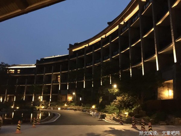 最经典的《无门关》经典语句