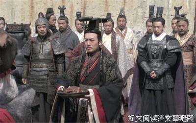 《日夜书》经典语句
