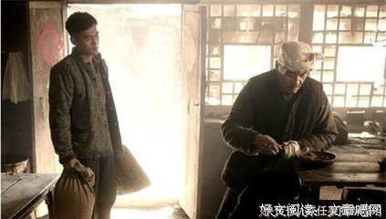 最新的《普通人》经典名句