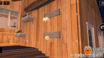 永远不要对这些人好！（现实）