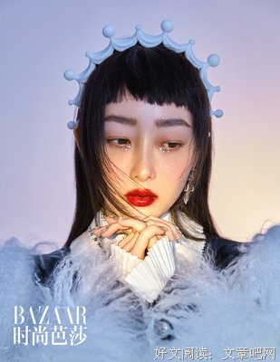 有些人，爱不到才是幸运。