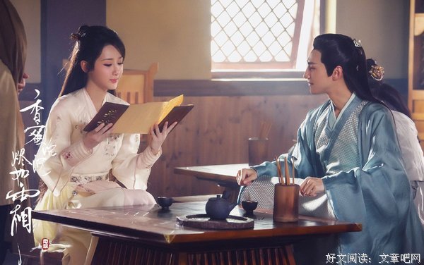 《亲密》经典影评1000字