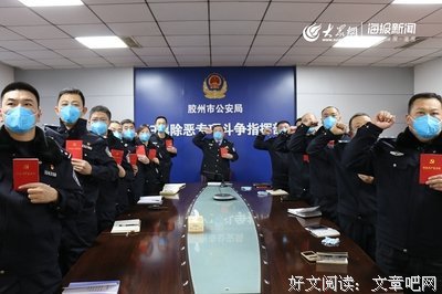 《暴风刑警》经典观后感有感