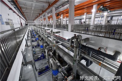 《我的秘密花园2》经典影评有感