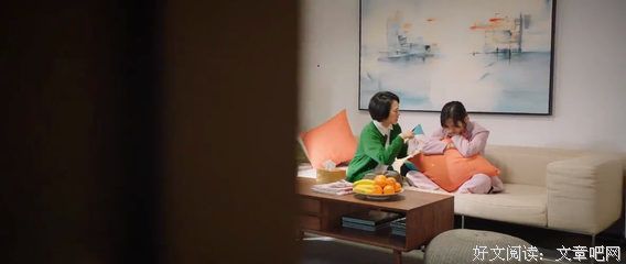 《黑心母女》经典观后感1000字