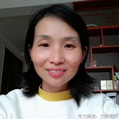 《非常完美》经典观后感集