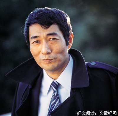 寺山修司少女诗集读后感锦集