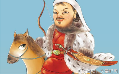 《不把握 才拥有——沉着冷静之道》的读后感大全