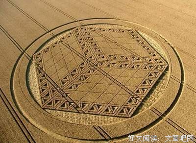 《400张图看世界史》读后感精选