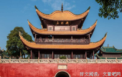 关于千头万绪的名言