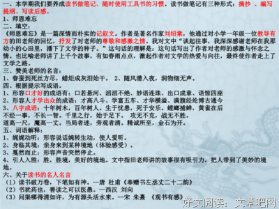 《我的心理治疗之路》读后感摘抄
