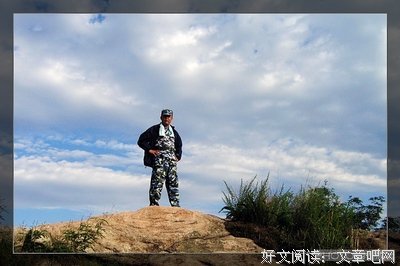 《此刻不要回头》读后感1000字