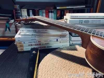 《女人财务自由之路》读后感1000字