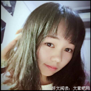 《如何优雅地挽回前任》读后感100字
