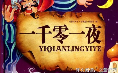 迷人的材料[精装珍藏版]读后感1000字