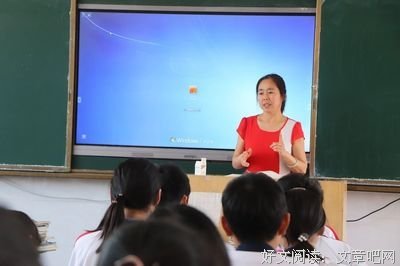 《你那么懂事，一定很辛苦吧》读后感锦集