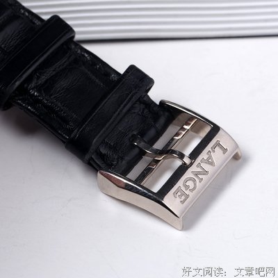 每时每刻的名言_关于每时每刻的名言