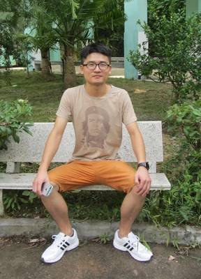 关于童心未泯的格言