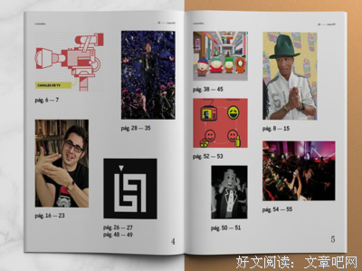 《改变美国的一百零二分钟》经典影评集